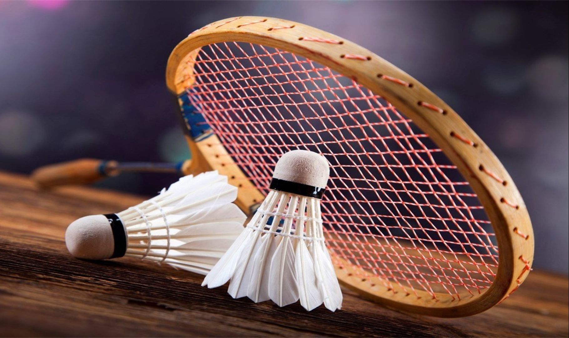 库里90分 库里90分