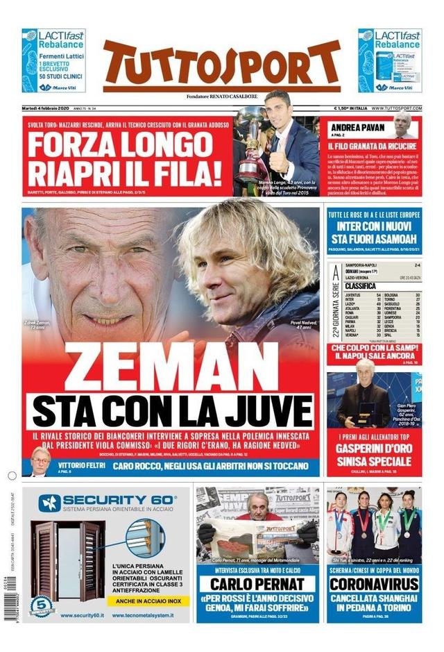 全欧洲释放 全欧洲释放