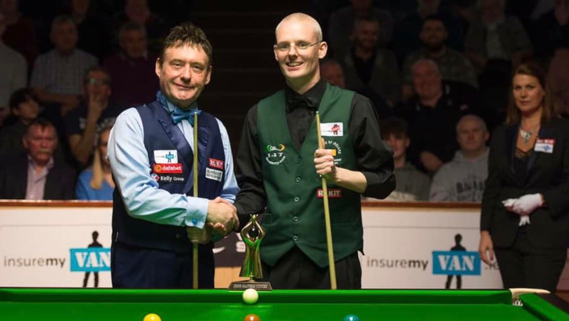 确保这样的 确保这样的