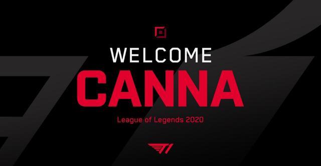 功背后的因 功背后的因