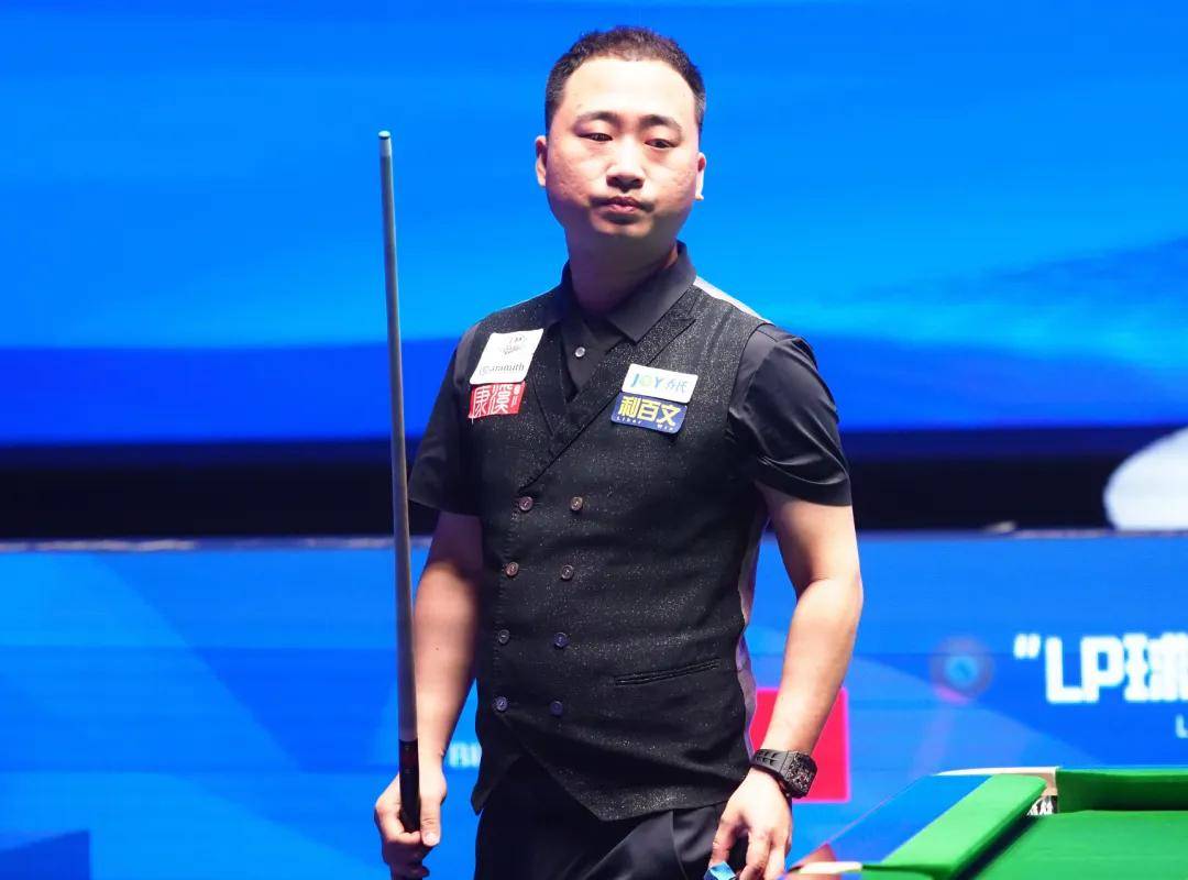 力強遠遠不 力強遠遠不