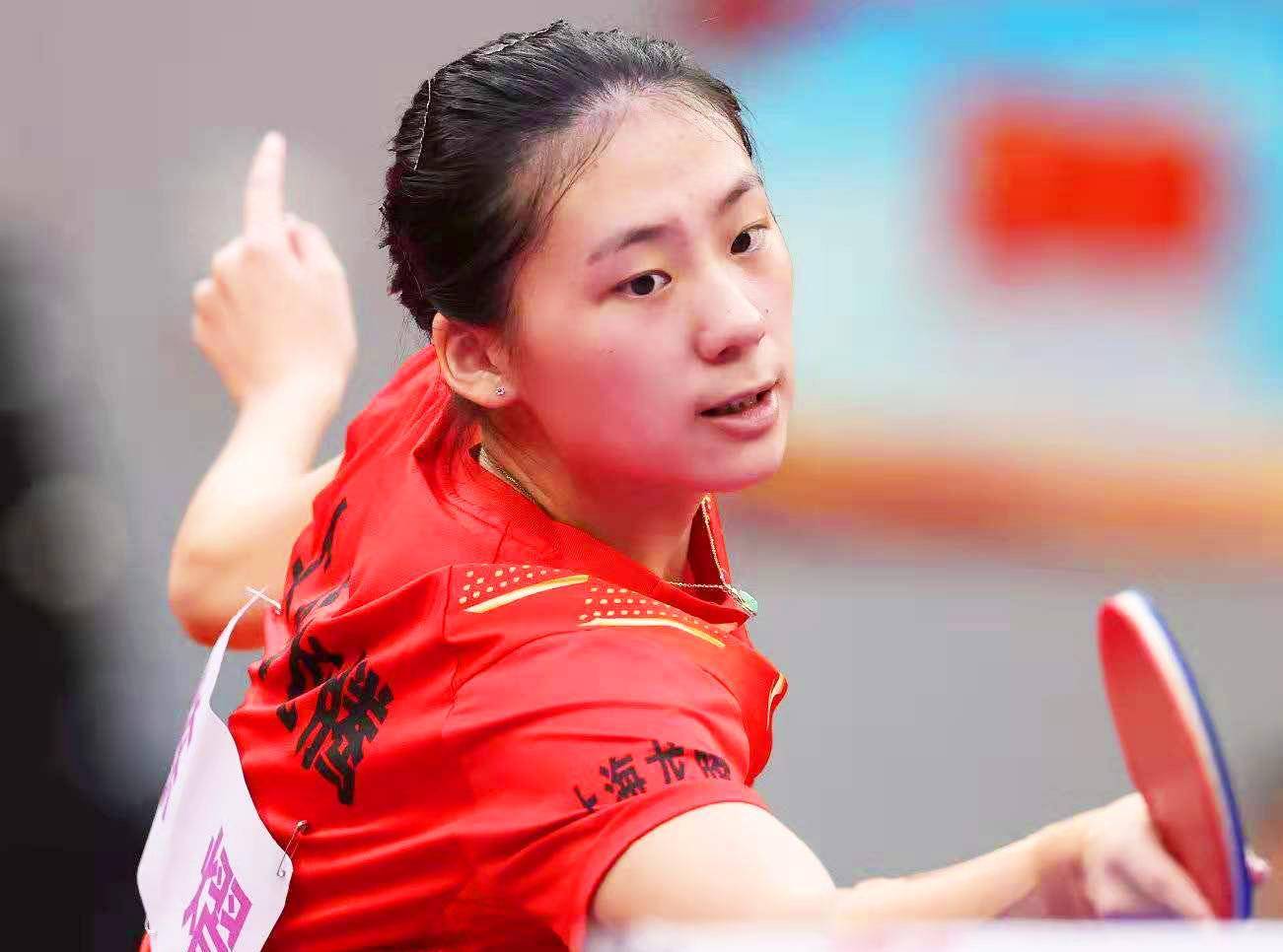 大影響力 大影響力