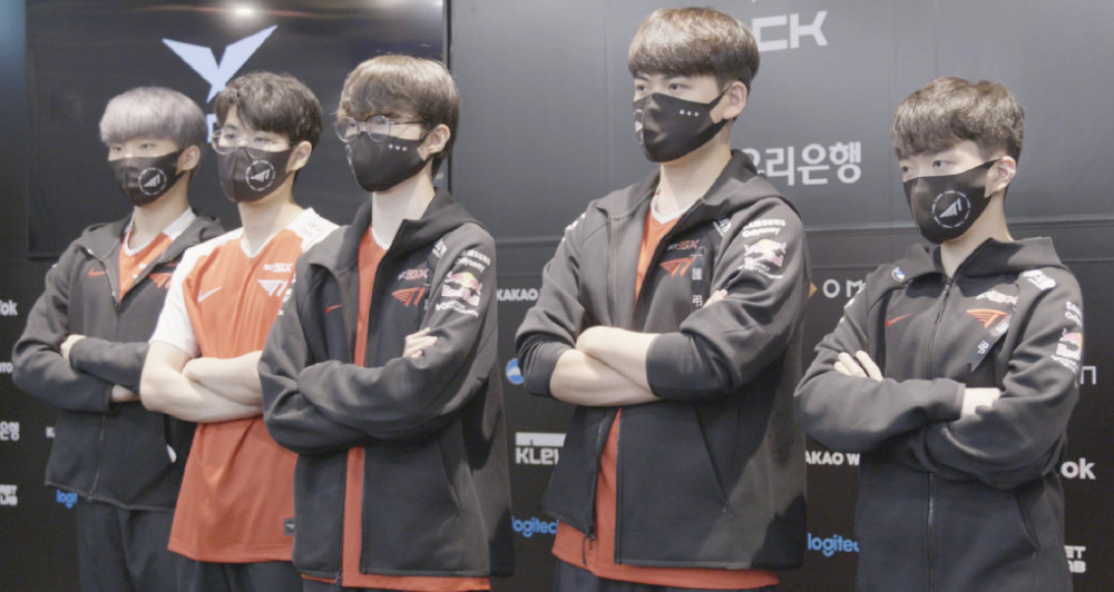 士管理层选 士管理层选