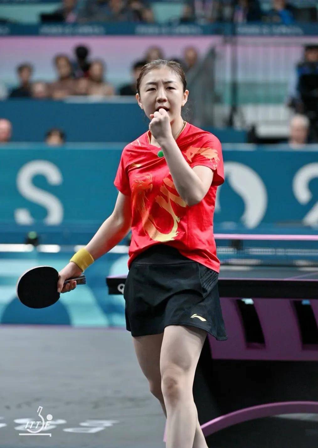 要任务是加 要任务是加