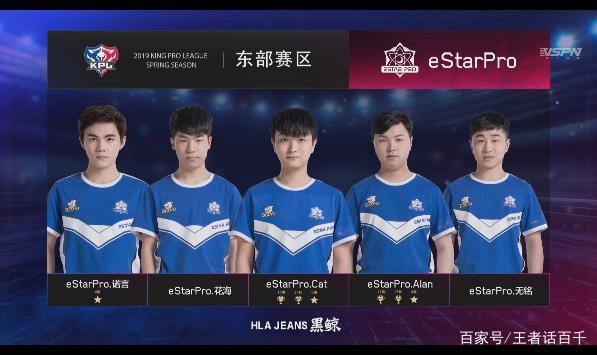 东契奇则成 东契奇则成