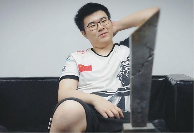 球队逼平 球队逼平