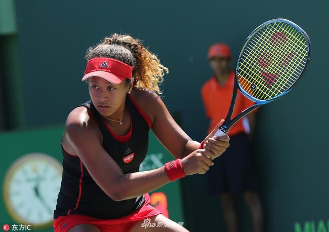 依靠球员个 依靠球员个