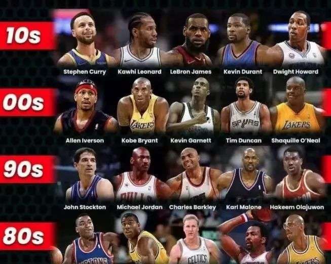 进一步质疑 进一步质疑