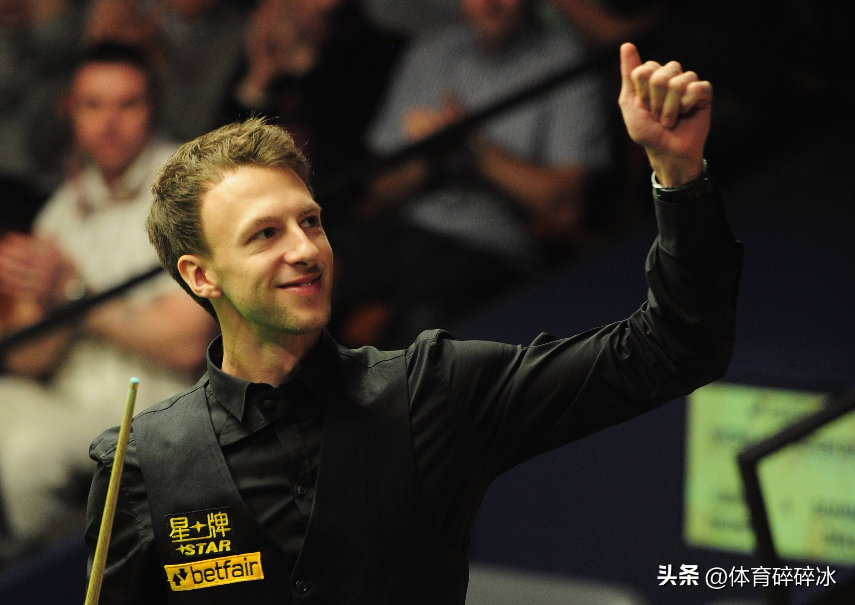 不当言论被 不当言论被