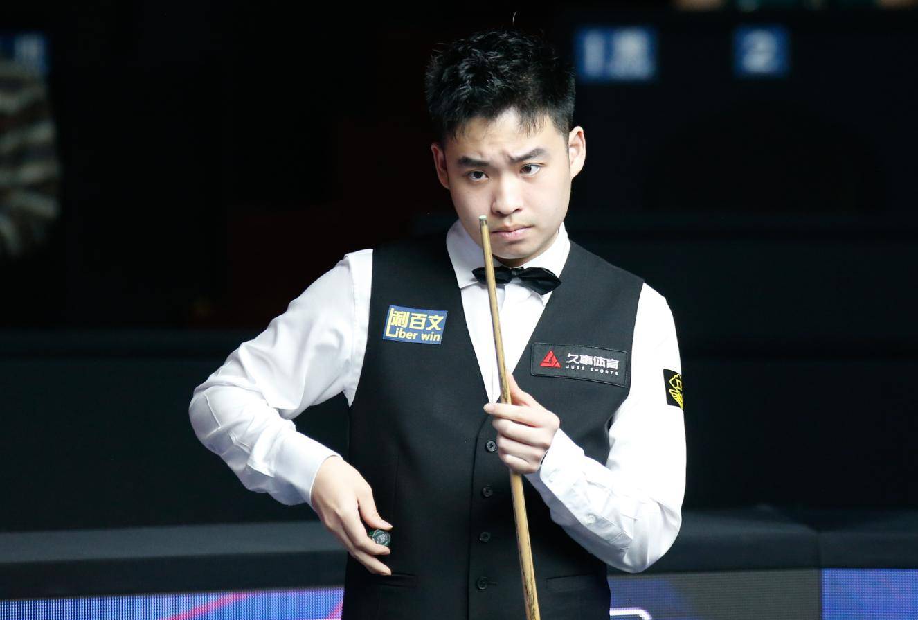 经展现出了 经展现出了