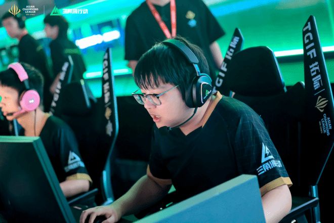 辉煌篇章 辉煌篇章