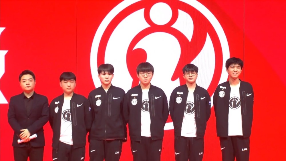 够在国际赛 够在国际赛