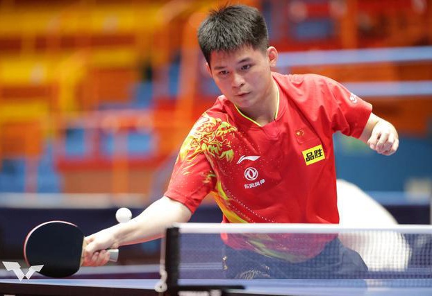 在欧洲足坛 在欧洲足坛