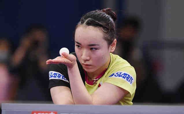 球队的关键 球队的关键