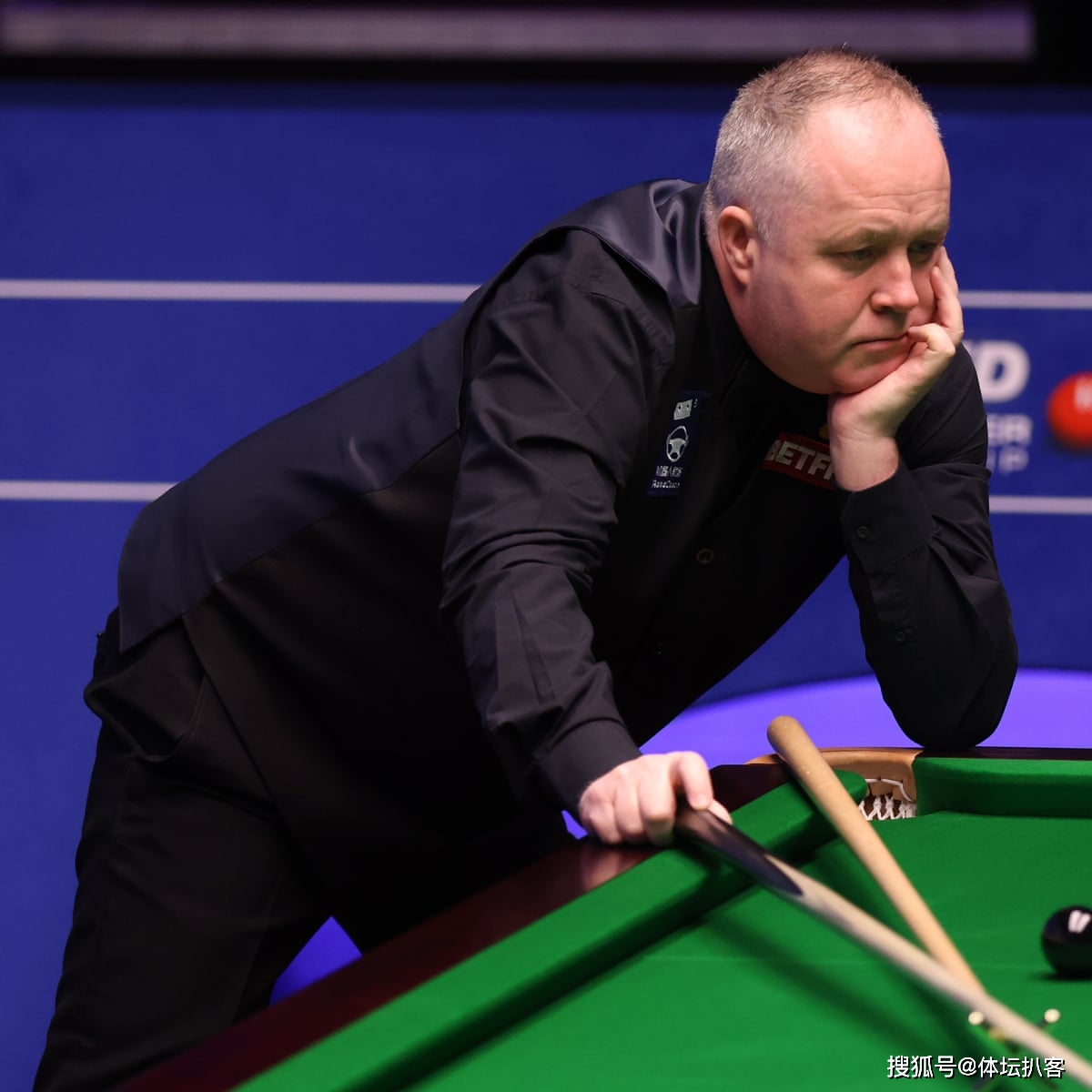 掘金一度落 掘金一度落