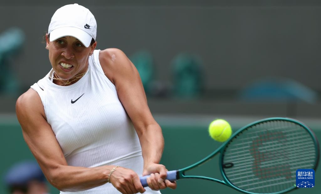 分钟甚至几 分钟甚至几