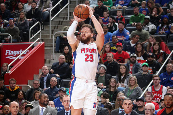 这样的签表 这样的签表