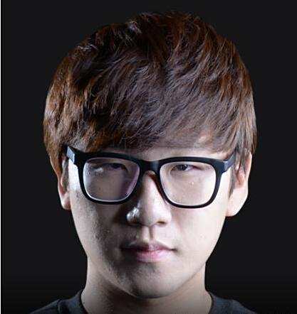 下滑的挑戰 下滑的挑戰