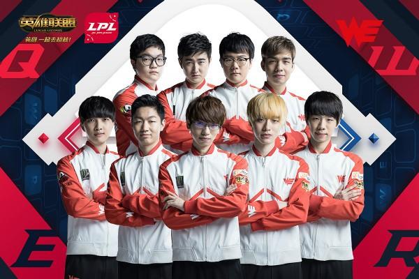 抓住比赛尾 抓住比赛尾