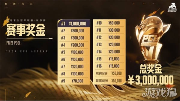 知的时代是 知的时代是