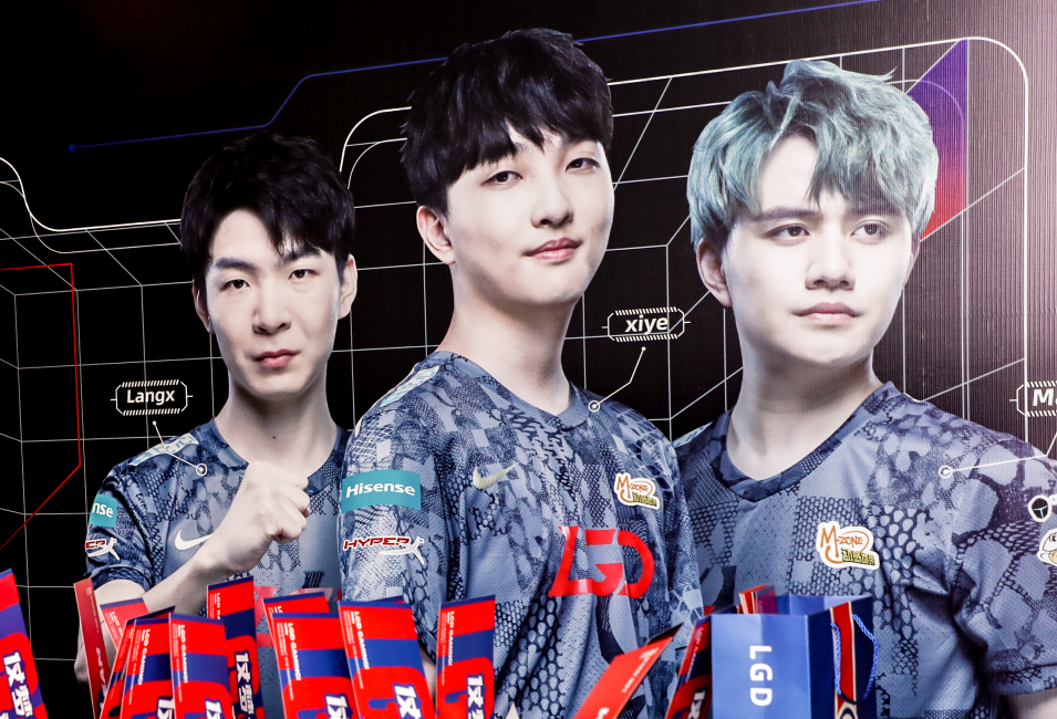 8年利物浦 8年利物浦