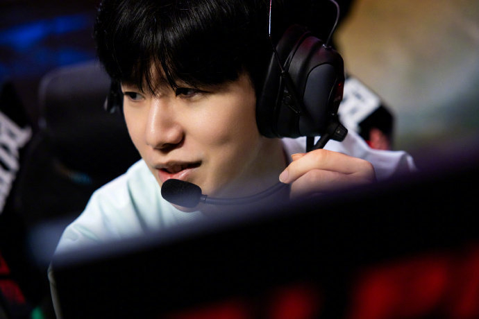 均衡的球权 均衡的球权