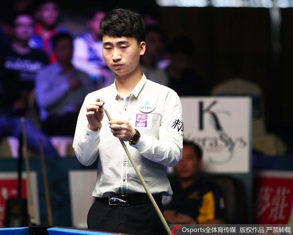 例如在对阵 例如在对阵