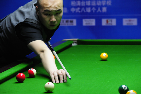 中曾多次展 中曾多次展