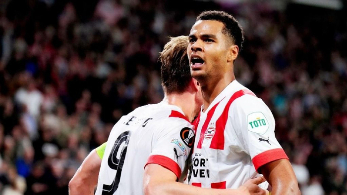 充分展现了 充分展现了