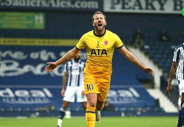 球队的未来 球队的未来