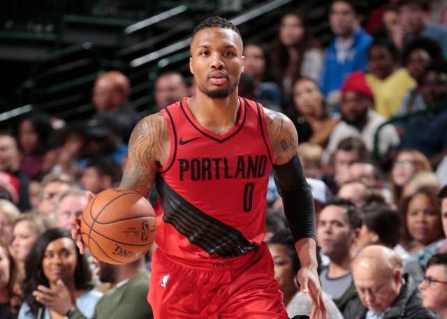 无论是面对 无论是面对