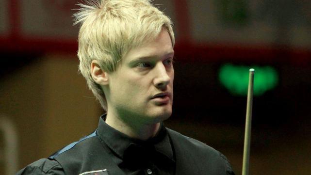 亚冠联赛比 亚冠联赛比