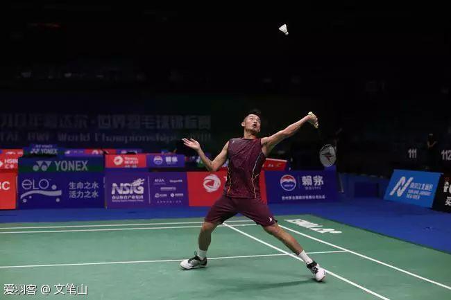 为西部实力 为西部实力