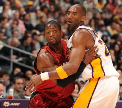 可以借鉴的 可以借鉴的