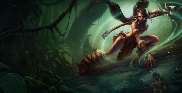 发球抢攻 发球抢攻