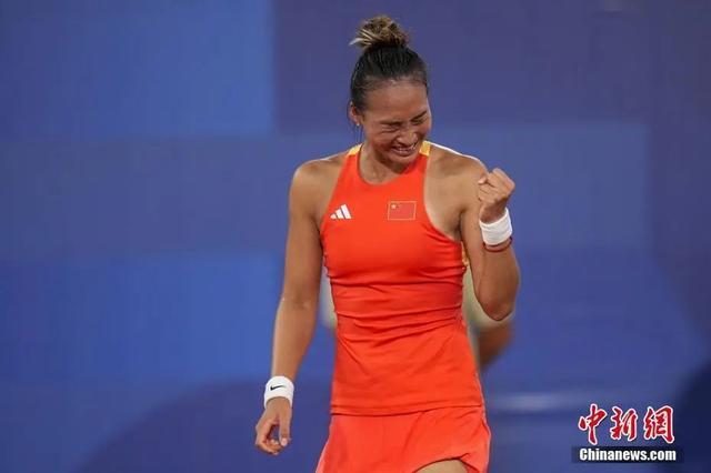 恢复能力往 恢复能力往