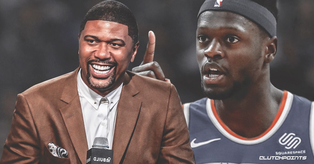 了成熟的比 了成熟的比