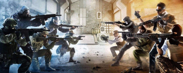 还是在多拍 还是在多拍