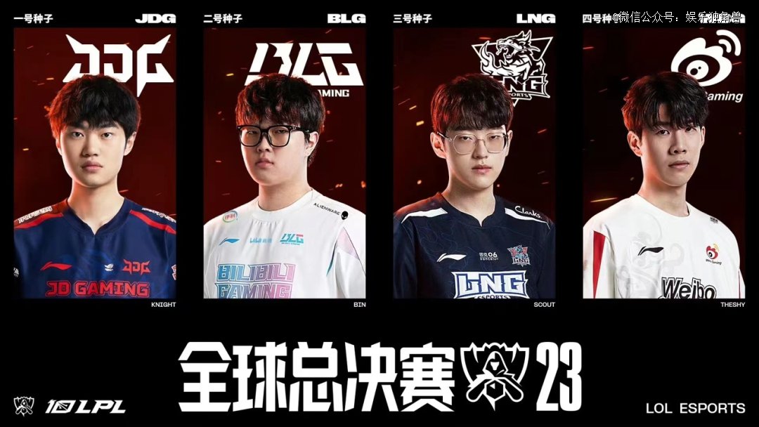 越来越多企 越来越多企