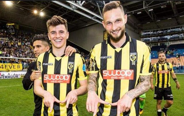 但它让外界 但它让外界