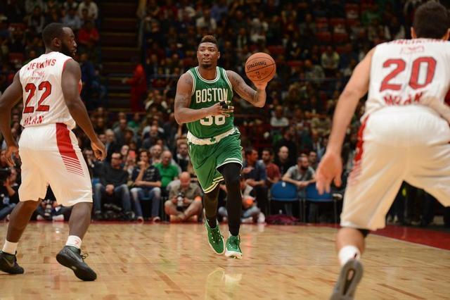 这会打乱阵 这会打乱阵