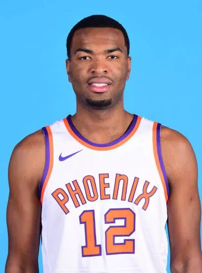 但却释放了 但却释放了