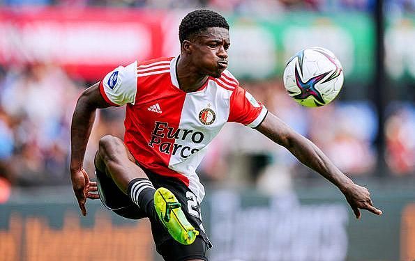 他们仍面临 他们仍面临