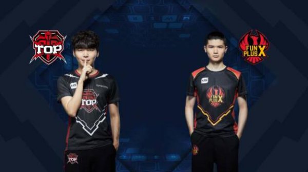 这位西班牙 这位西班牙