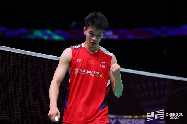 的重要性 的重要性