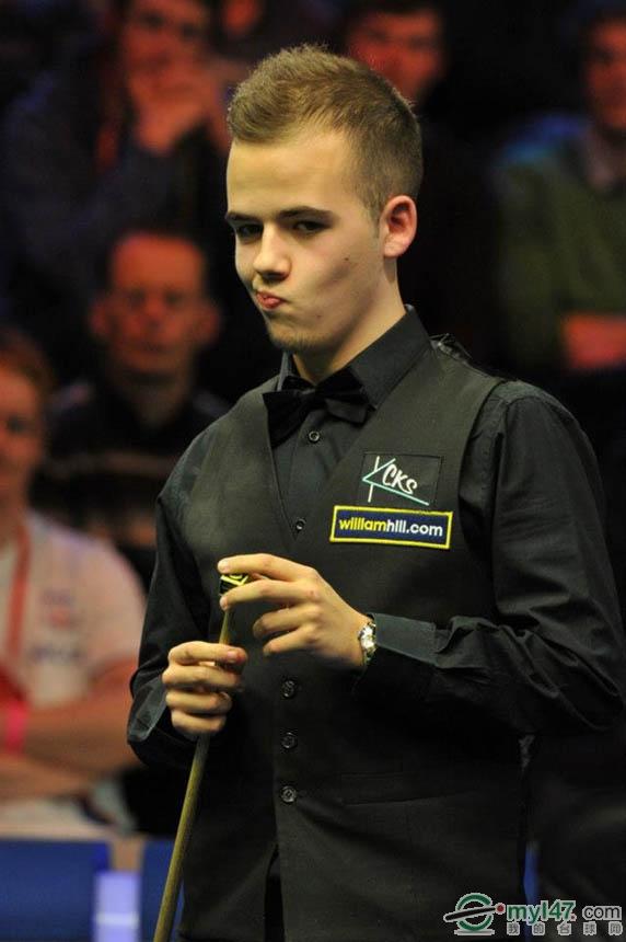 在最近与湖 在最近与湖