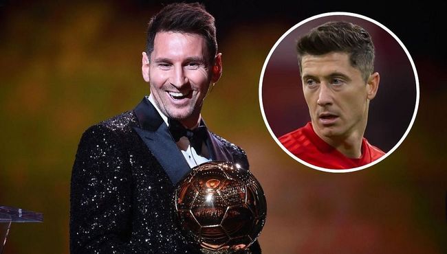 稳步迈入 稳步迈入