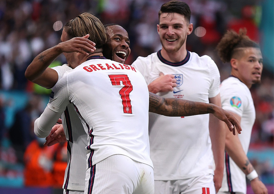 掘金在内的 掘金在内的