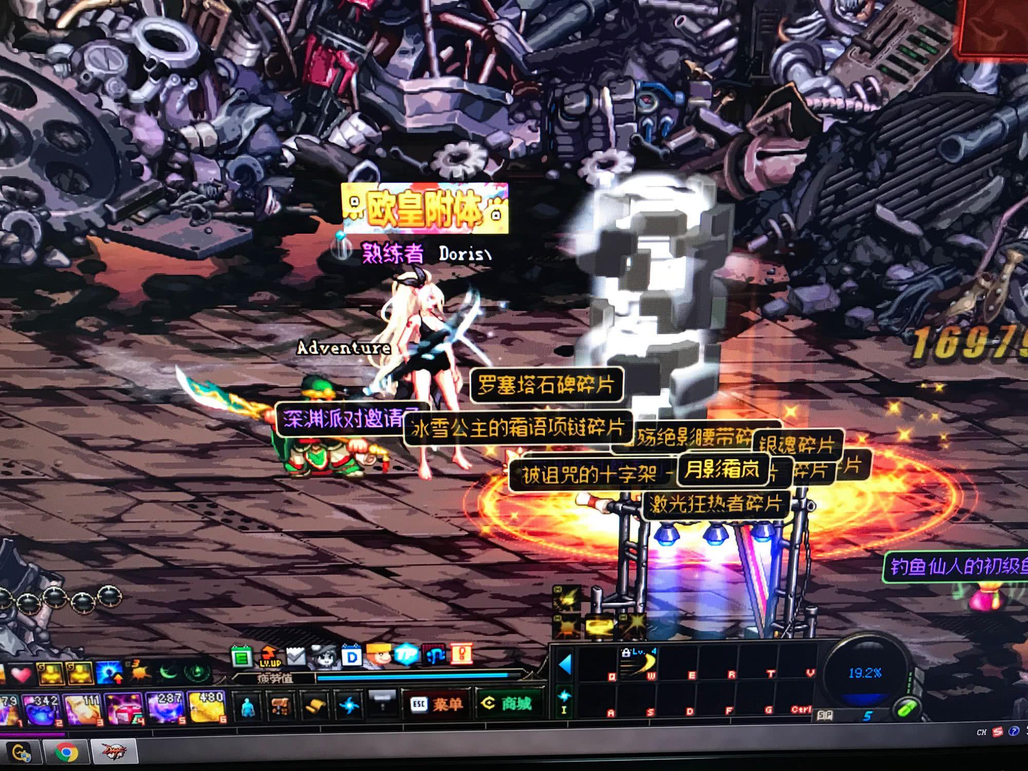 的典型之一 的典型之一