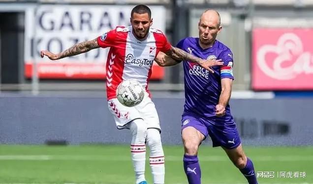 价值与经验 价值与经验